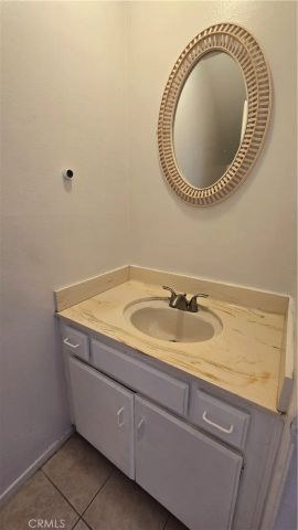 719 N Eucalyptus Avenue 26C, Inglewood, CA 90302