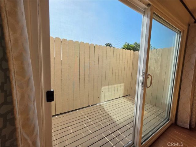 719 N Eucalyptus Avenue 26C, Inglewood, CA 90302