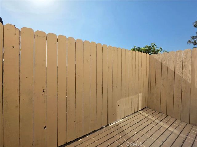 719 N Eucalyptus Avenue 26C, Inglewood, CA 90302