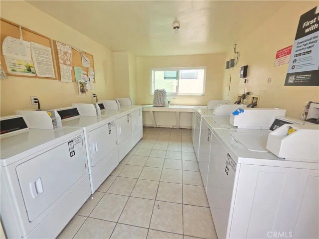 719 N Eucalyptus Avenue 26C, Inglewood, CA 90302