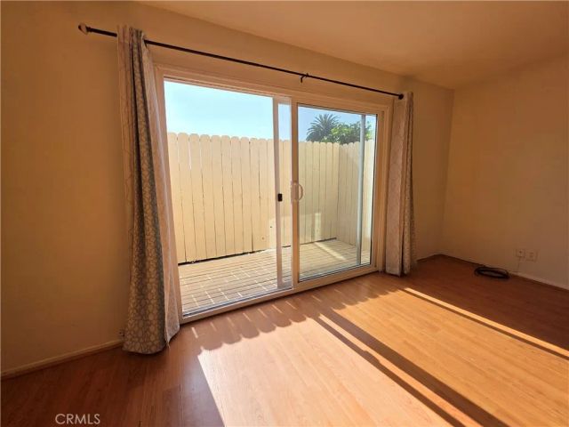 719 N Eucalyptus Avenue 26C, Inglewood, CA 90302