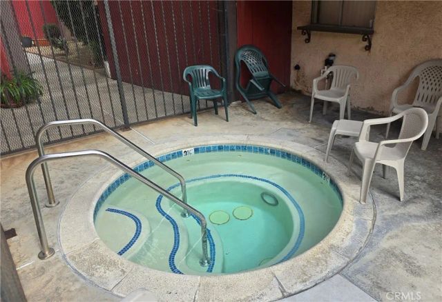 719 N Eucalyptus Avenue 26C, Inglewood, CA 90302