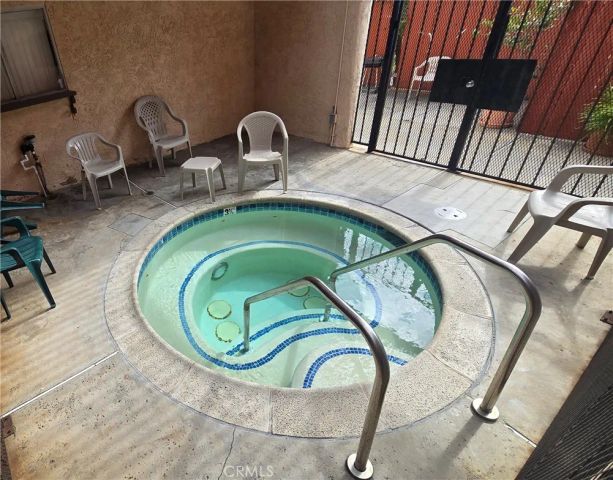 719 N Eucalyptus Avenue 26C, Inglewood, CA 90302