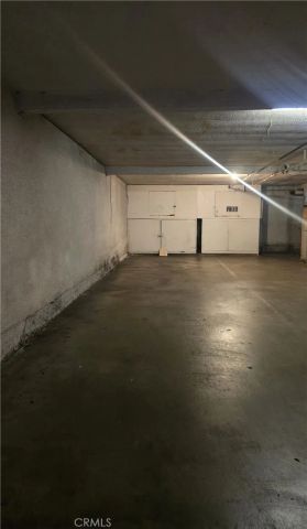 719 N Eucalyptus Avenue 26C, Inglewood, CA 90302