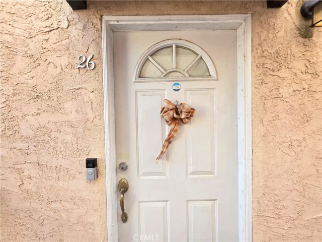 719 N Eucalyptus Avenue 26C, Inglewood, CA 90302