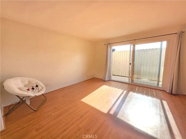 719 N Eucalyptus Avenue 26C, Inglewood, CA 90302