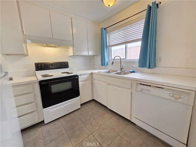 719 N Eucalyptus Avenue 26C, Inglewood, CA 90302