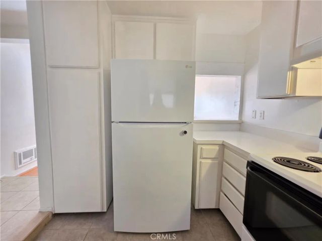 719 N Eucalyptus Avenue 26C, Inglewood, CA 90302