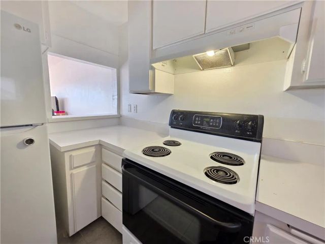 719 N Eucalyptus Avenue 26C, Inglewood, CA 90302