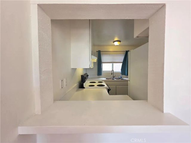 719 N Eucalyptus Avenue 26C, Inglewood, CA 90302