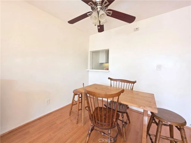 719 N Eucalyptus Avenue 26C, Inglewood, CA 90302