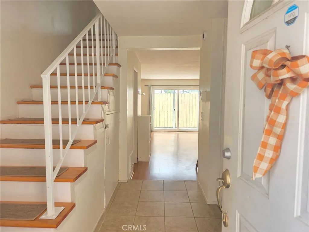 719 N Eucalyptus Avenue 26C, Inglewood, CA 90302