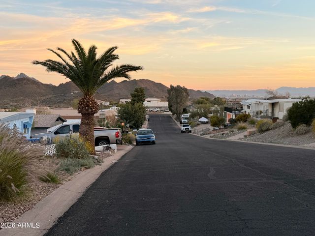 13051 N 18TH Street 49, Phoenix, AZ 85022