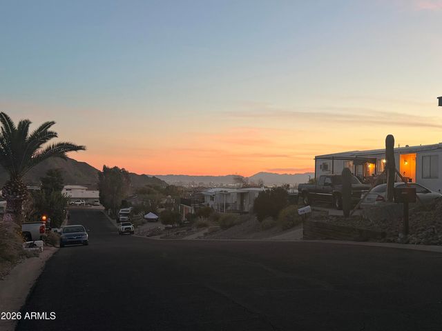 13051 N 18TH Street 49, Phoenix, AZ 85022