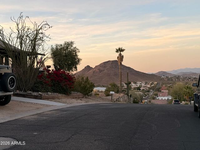 13051 N 18TH Street 49, Phoenix, AZ 85022