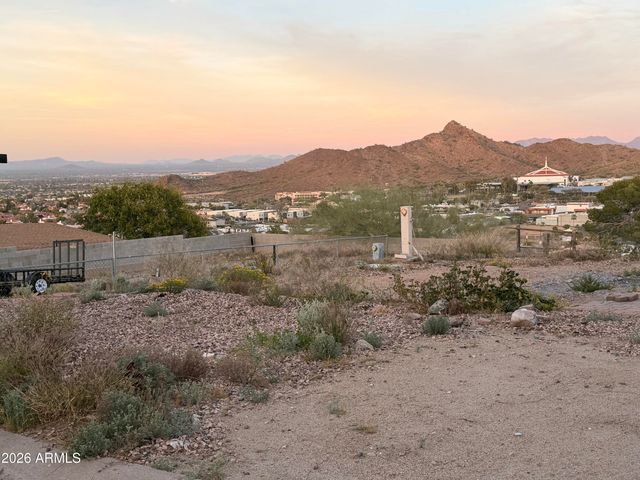 13051 N 18TH Street 49, Phoenix, AZ 85022