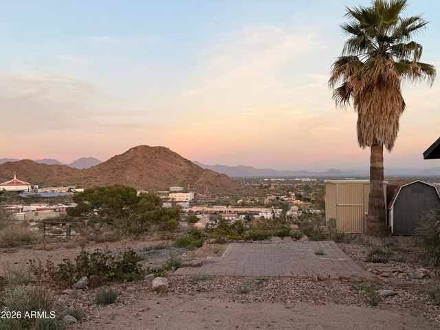 13051 N 18TH Street 49, Phoenix, AZ 85022