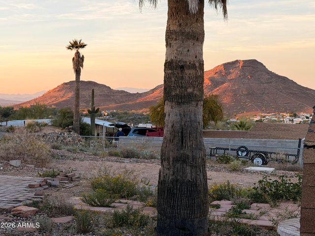 13051 N 18TH Street 49, Phoenix, AZ 85022