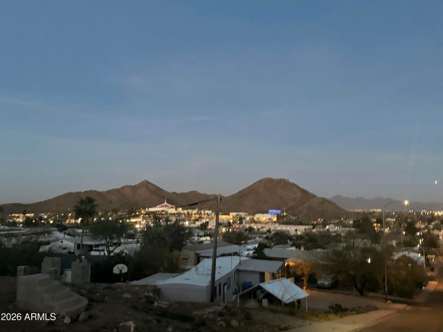 13051 N 18TH Street 49, Phoenix, AZ 85022