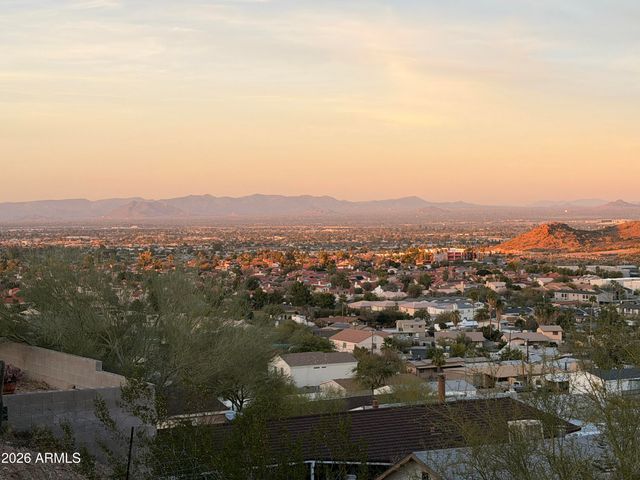 13051 N 18TH Street 49, Phoenix, AZ 85022