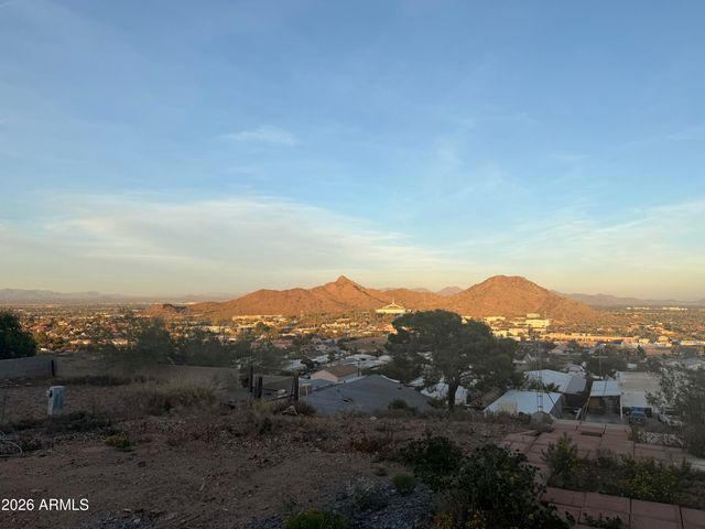 13051 N 18TH Street 49, Phoenix, AZ 85022