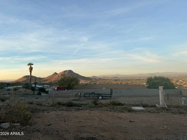 13051 N 18TH Street 49, Phoenix, AZ 85022