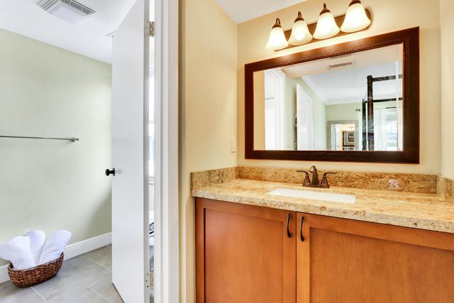 3296 SE Aster Lane, Stuart, FL 34994