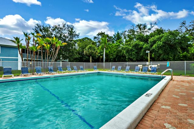 3296 SE Aster Lane, Stuart, FL 34994