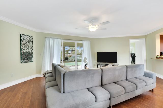 3296 SE Aster Lane, Stuart, FL 34994
