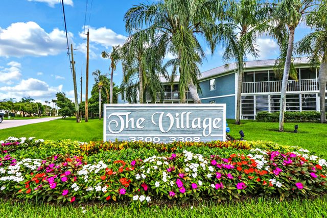 3296 SE Aster Lane, Stuart, FL 34994