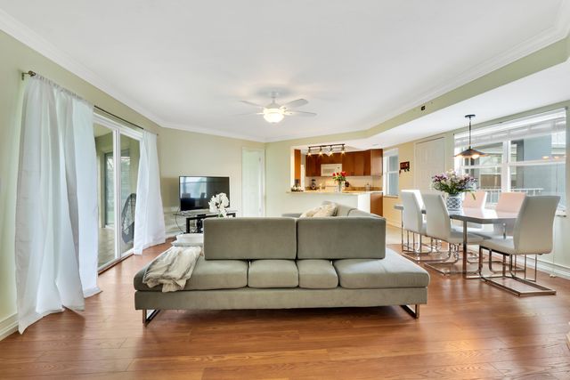 3296 SE Aster Lane, Stuart, FL 34994