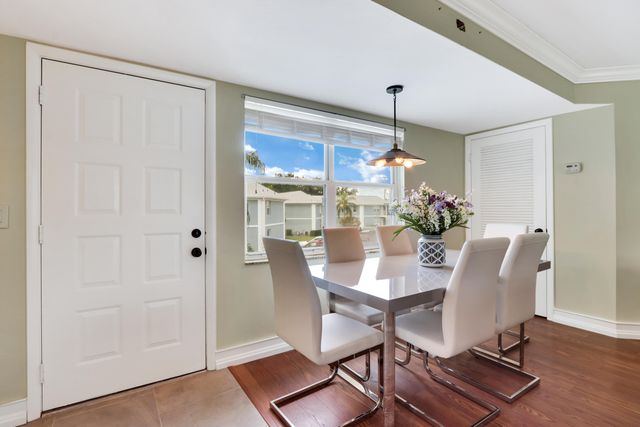 3296 SE Aster Lane, Stuart, FL 34994