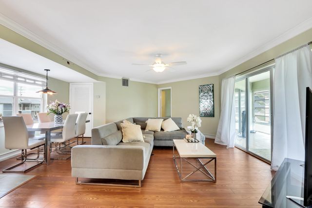 3296 SE Aster Lane, Stuart, FL 34994