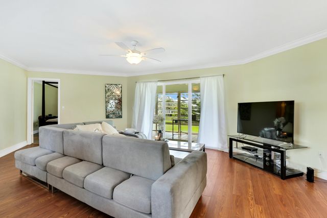 3296 SE Aster Lane, Stuart, FL 34994