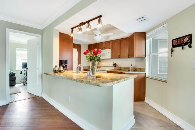 3296 SE Aster Lane, Stuart, FL 34994