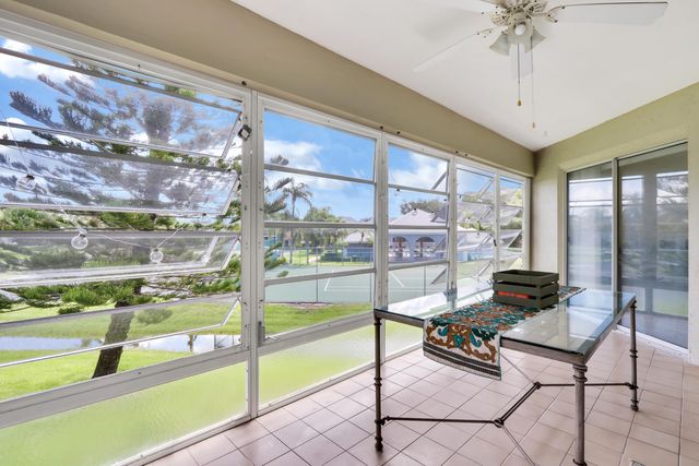 3296 SE Aster Lane, Stuart, FL 34994