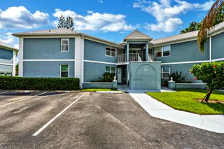 3296 SE Aster Lane, Stuart, FL 34994