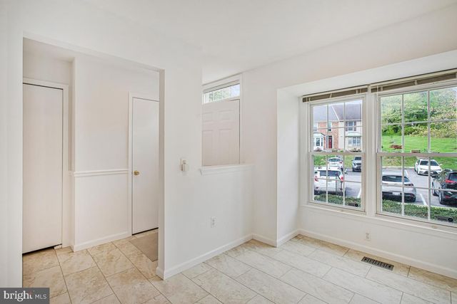 8800 BIRCHWOOD WAY, Jessup, MD 20794