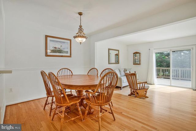8800 BIRCHWOOD WAY, Jessup, MD 20794