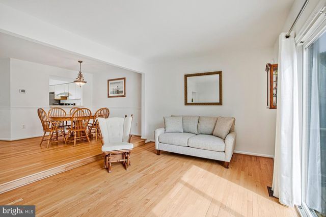 8800 BIRCHWOOD WAY, Jessup, MD 20794