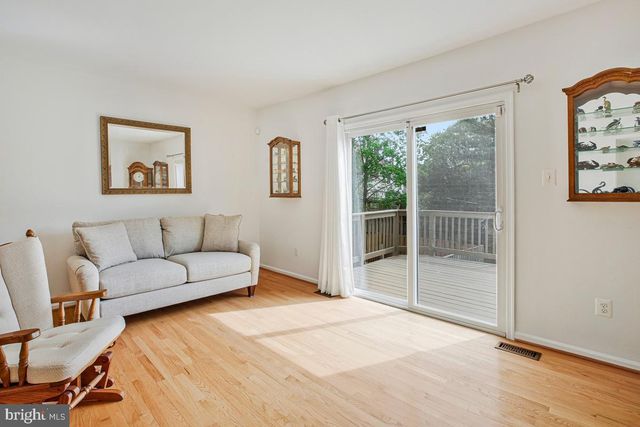 8800 BIRCHWOOD WAY, Jessup, MD 20794