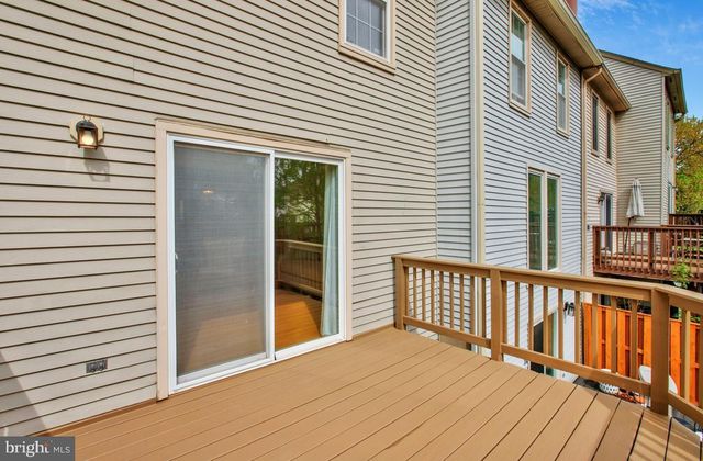 8800 BIRCHWOOD WAY, Jessup, MD 20794