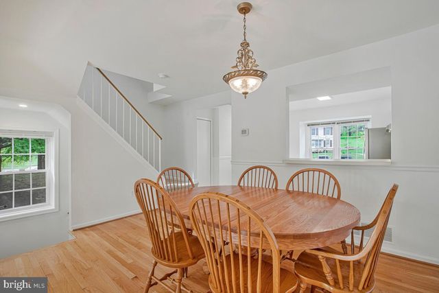 8800 BIRCHWOOD WAY, Jessup, MD 20794