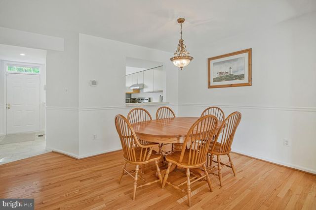 8800 BIRCHWOOD WAY, Jessup, MD 20794