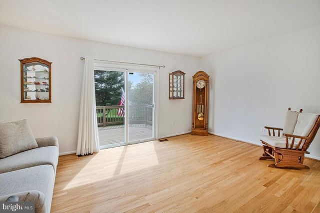8800 BIRCHWOOD WAY, Jessup, MD 20794