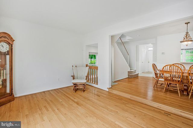 8800 BIRCHWOOD WAY, Jessup, MD 20794