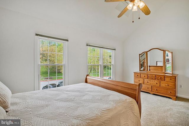 8800 BIRCHWOOD WAY, Jessup, MD 20794