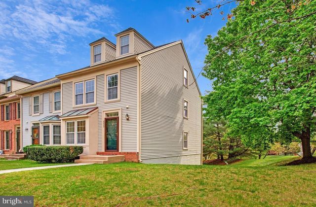 8800 BIRCHWOOD WAY, Jessup, MD 20794