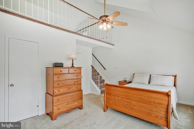 8800 BIRCHWOOD WAY, Jessup, MD 20794