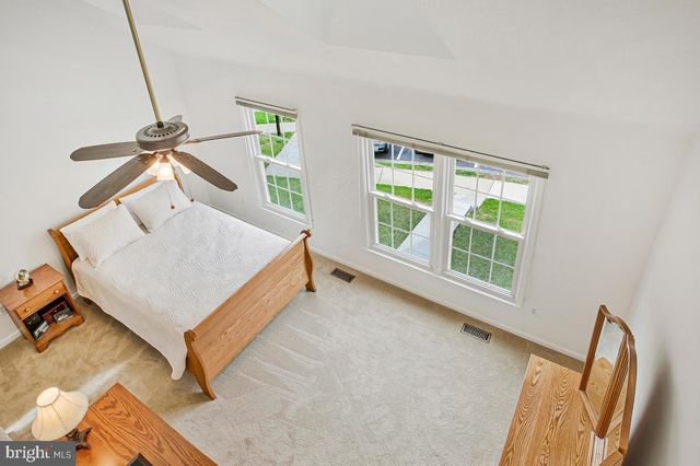 8800 BIRCHWOOD WAY, Jessup, MD 20794